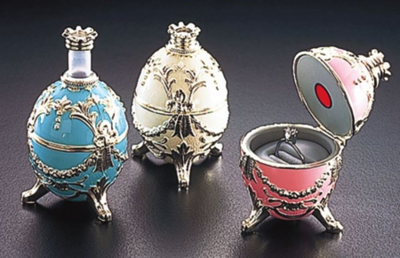 ハッピーエッグはダイヤモンドのブリリアントカットの確認ができます 株式会社bisoネットショップ ハッピーエッグはダイヤモンドのブリリアントカットの確認ができます 株式会社bisoネットショップ