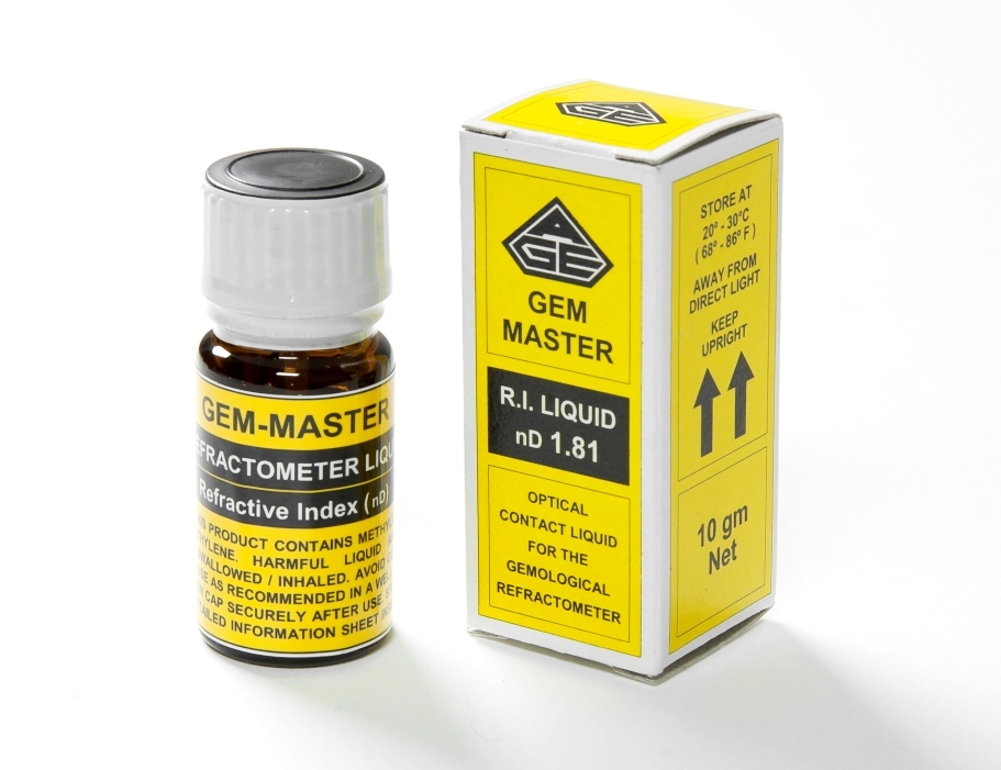 宝石屈折計はコンパクトで持ち運びに便利な宝石の屈折率測定器です 株式会社bisoネットショップ 宝石屈折計はコンパクトで持ち運びに便利な宝石の屈折率測定器です 株式会社bisoネットショップ