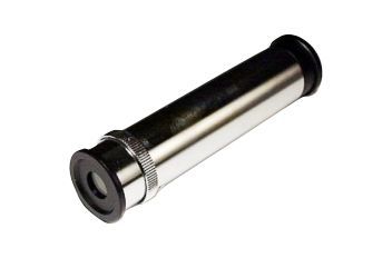 波長ゲージ付直視分光器は携帯に最適な宝石鑑別検査機器です 株式会社bisoネットショップ 波長ゲージ付直視分光器は携帯に最適な宝石鑑別検査機器です 株式会社bisoネットショップ