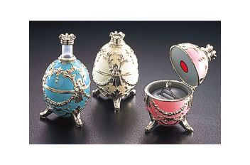 ハッピーエッグはダイヤモンドのブリリアントカットの確認ができます 株式会社bisoネットショップ ハッピーエッグはダイヤモンドのブリリアントカットの確認ができます 株式会社bisoネットショップ